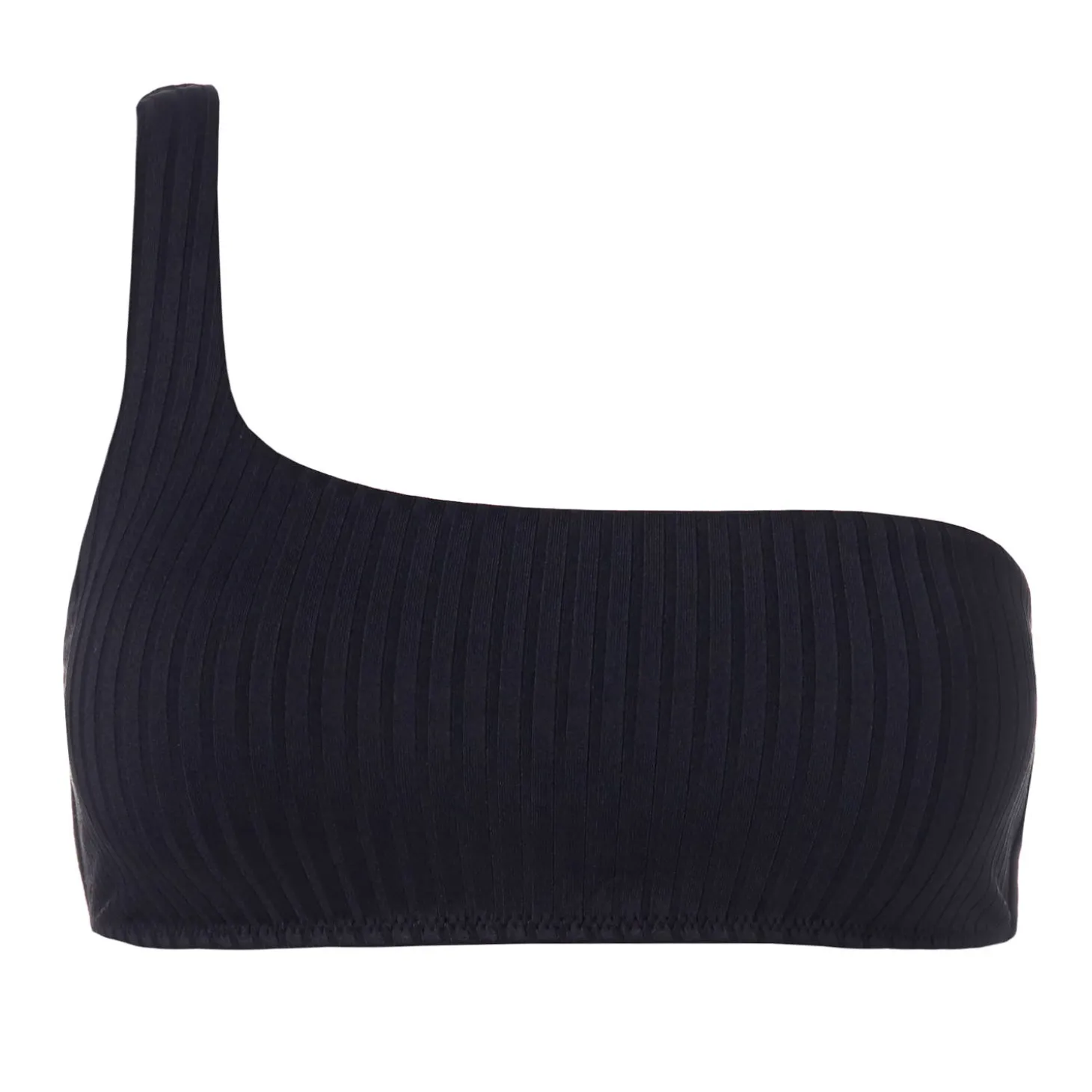 Haut De Maillot De Bain Brassière Asymetrique Toulouse