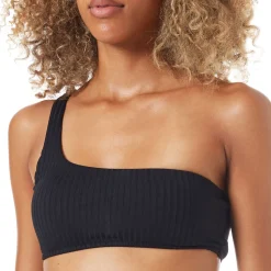 Haut De Maillot De Bain Brassière Asymetrique Toulouse