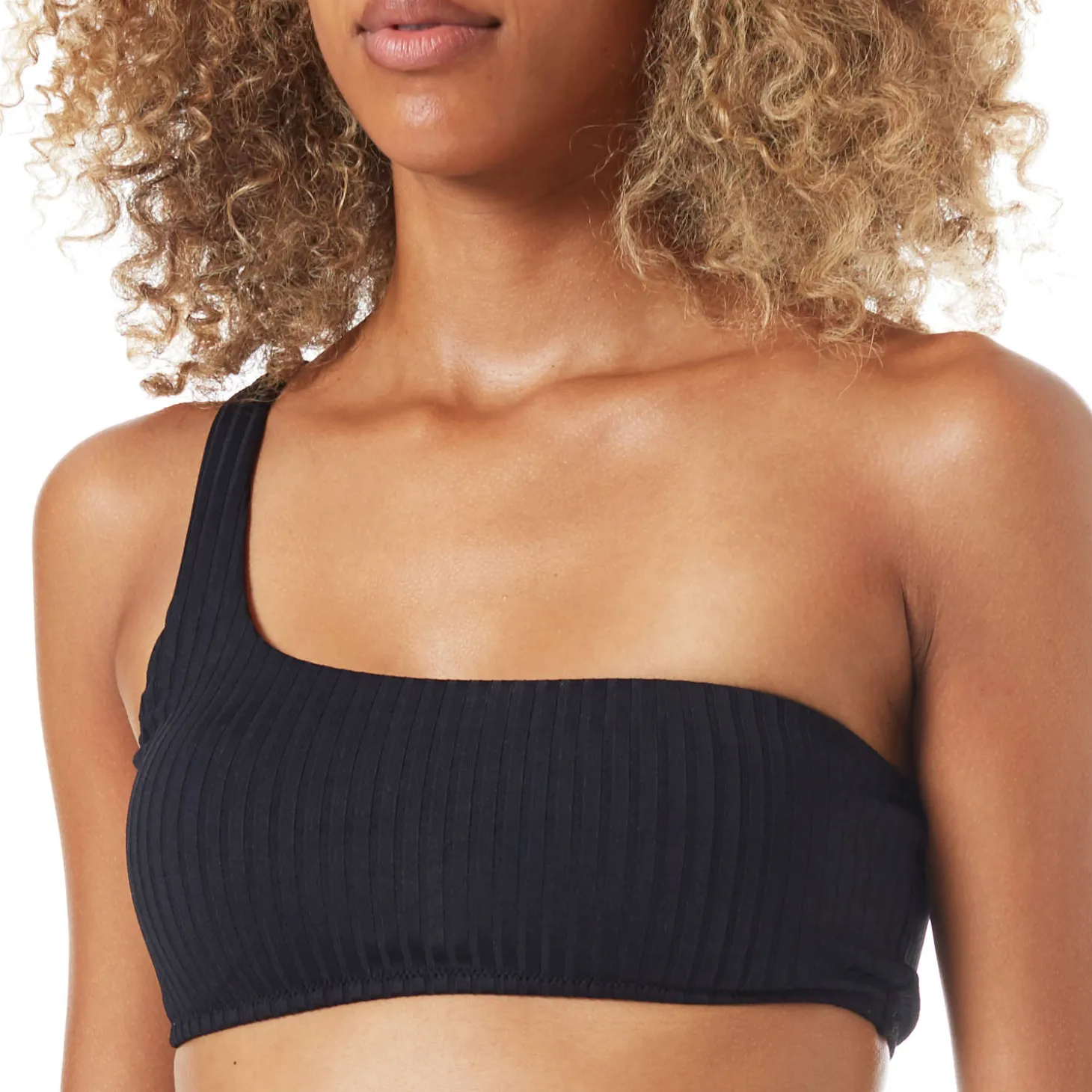 Haut De Maillot De Bain Brassière Asymetrique Toulouse