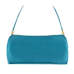 Haut De Maillot De Bain Bandeau Montero