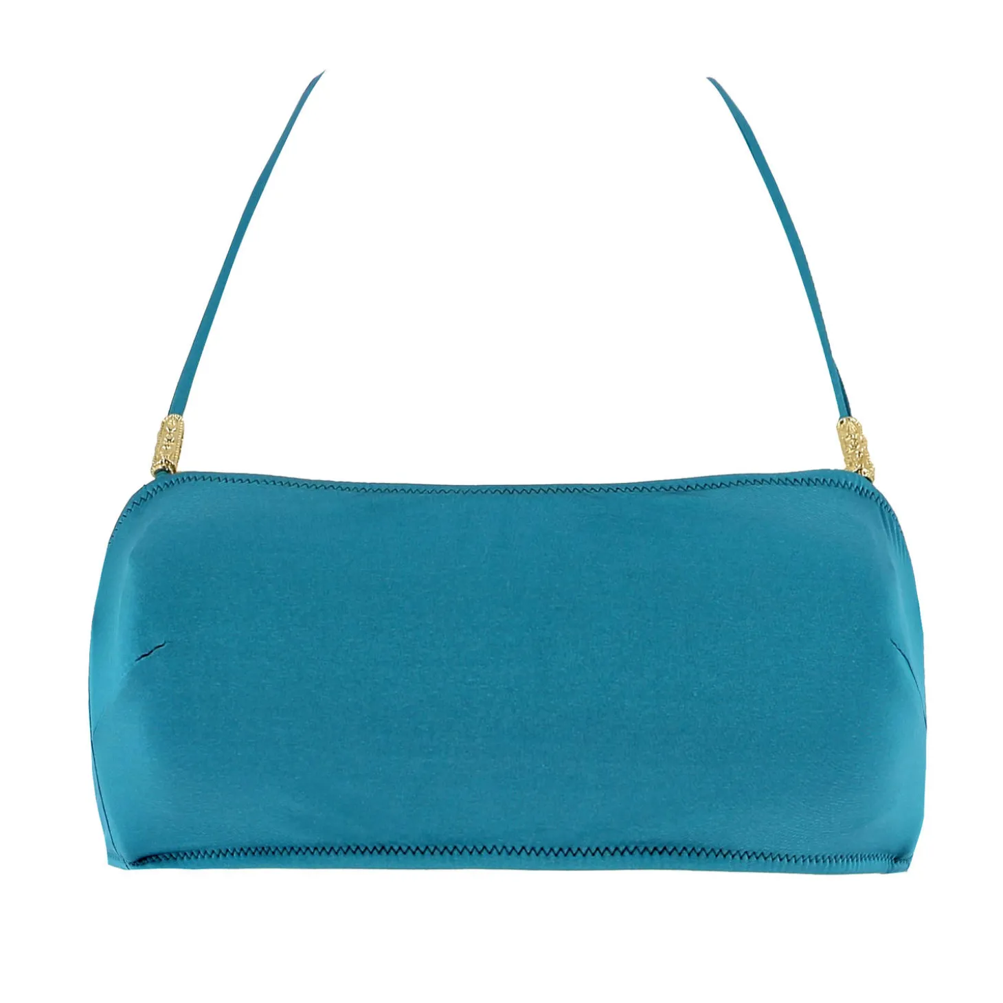 Haut De Maillot De Bain Bandeau Montero
