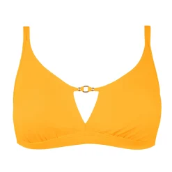 Haut De Maillot De Bain Brassière