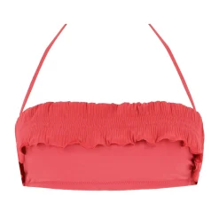 Haut De Maillot De Bain Bandeau Chloris