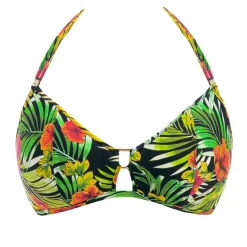 Haut De Maillot De Bain Brassière