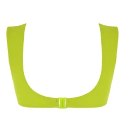 Haut De Maillot De Bain Brassière