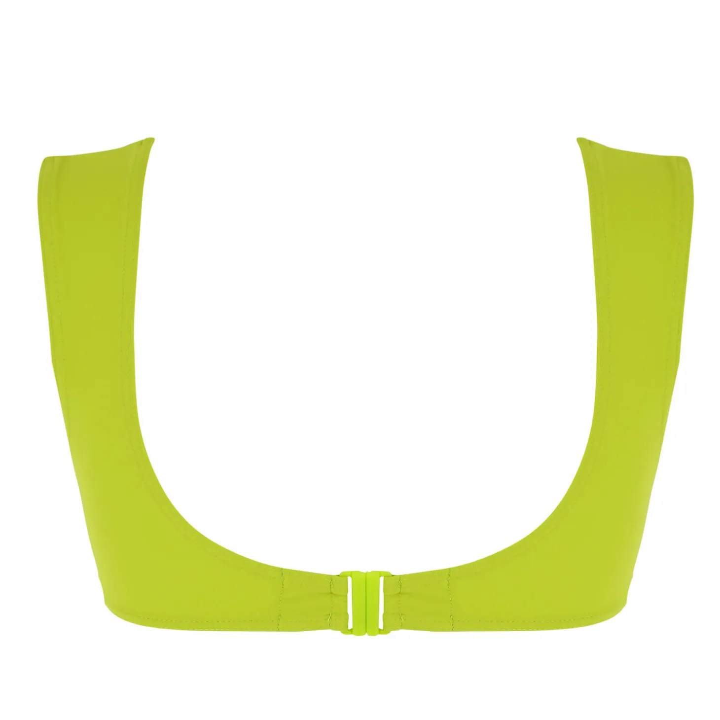 Haut De Maillot De Bain Brassière