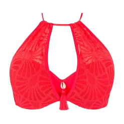 Haut De Maillot De Bain Brassière