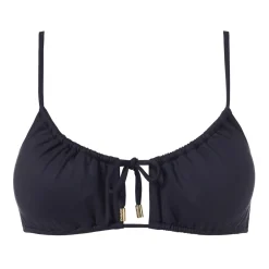 Haut De Maillot De Bain Brassière Egypt