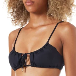 Haut De Maillot De Bain Brassière Egypt