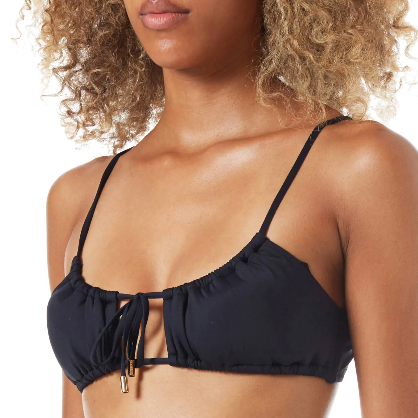 Haut De Maillot De Bain Brassière Egypt
