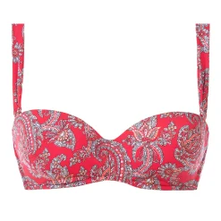 Haut De Maillot De Bain Bandeau