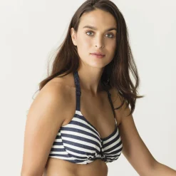 Haut De Maillot De Bain Balconnet