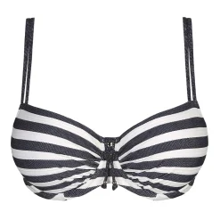 Haut De Maillot De Bain Balconnet