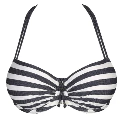 Haut De Maillot De Bain Balconnet