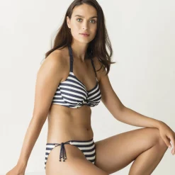 Haut De Maillot De Bain Balconnet