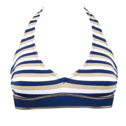 Haut De Maillot De Bain Brassière
