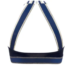 Haut De Maillot De Bain Brassière