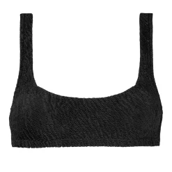 Haut De Maillot De Bain Brassière
