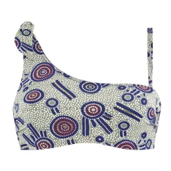 Haut De Maillot De Bain Brassière