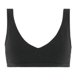 Haut De Maillot De Bain Brassière Locana Sans Armatures