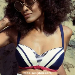 Haut De Maillot De Bain Balconnet