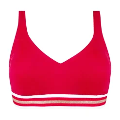 Haut De Maillot De Bain Brassière