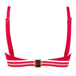 Haut De Maillot De Bain Brassière