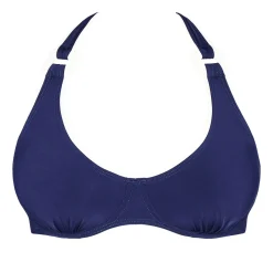 Haut De Maillot De Bain Balconnet