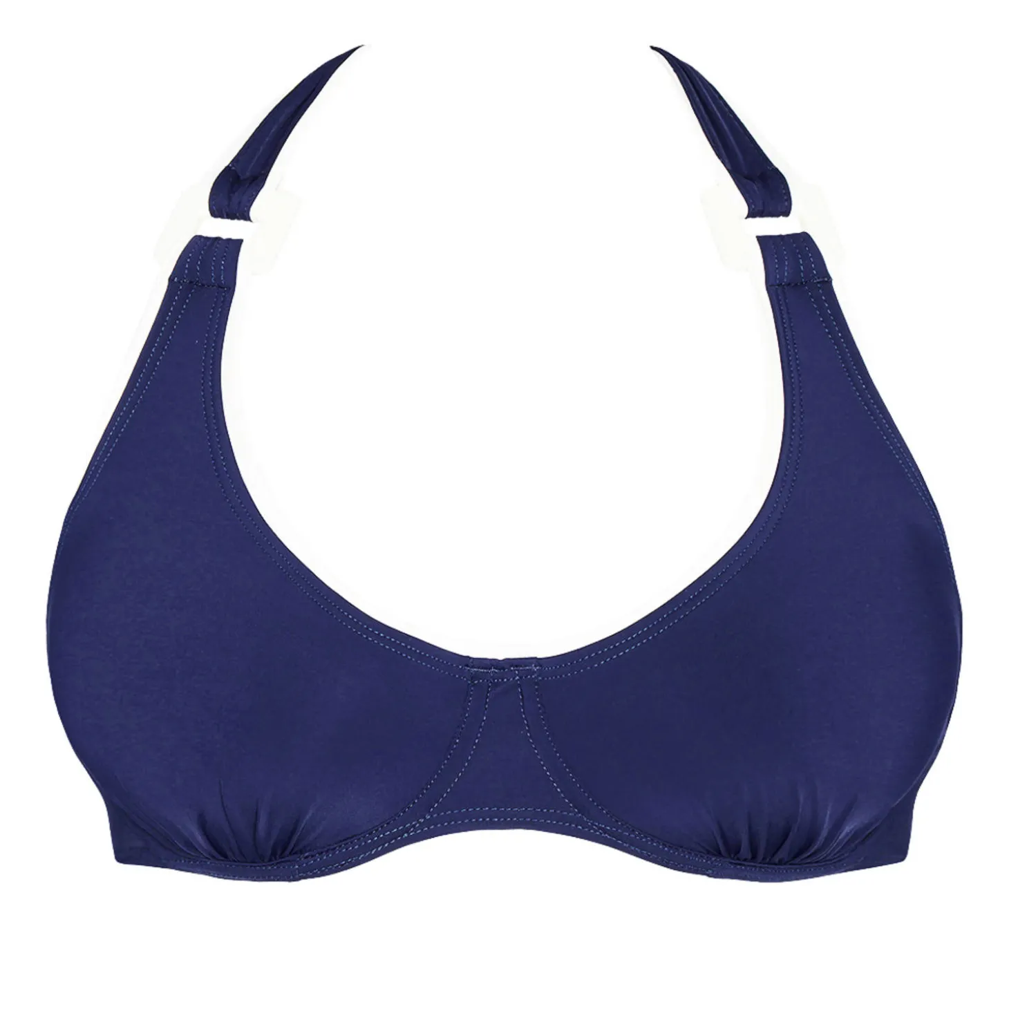 Haut De Maillot De Bain Balconnet