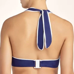 Haut De Maillot De Bain Balconnet