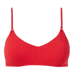 Haut De Maillot De Bain Brassière