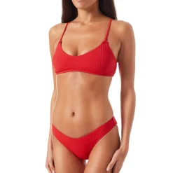 Haut De Maillot De Bain Brassière