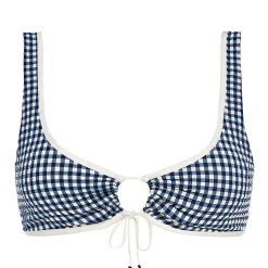 Haut De Maillot De Bain Brassière