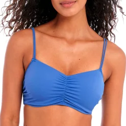 Haut De Maillot De Bain Brassière