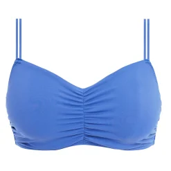 Haut De Maillot De Bain Brassière