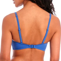Haut De Maillot De Bain Brassière