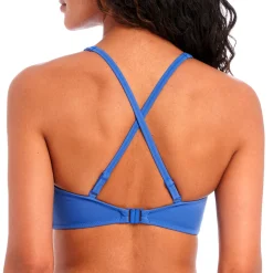 Haut De Maillot De Bain Brassière