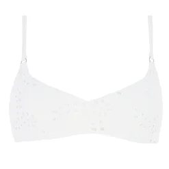 Haut De Maillot De Bain Brassière