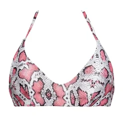 Haut De Maillot De Bain Brassière