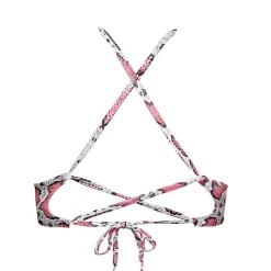 Haut De Maillot De Bain Brassière