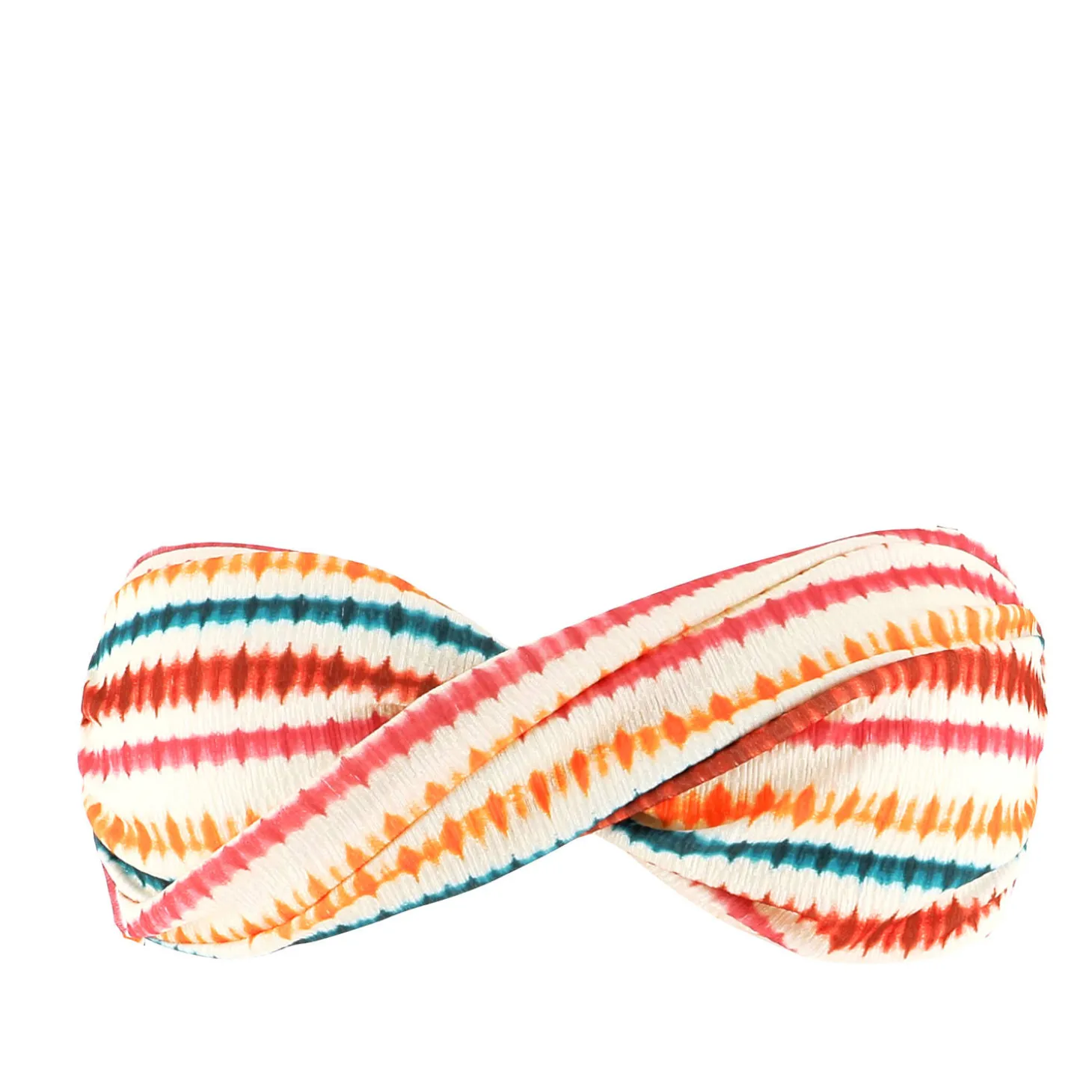 Haut De Maillot De Bain Bandeau Coques Boro