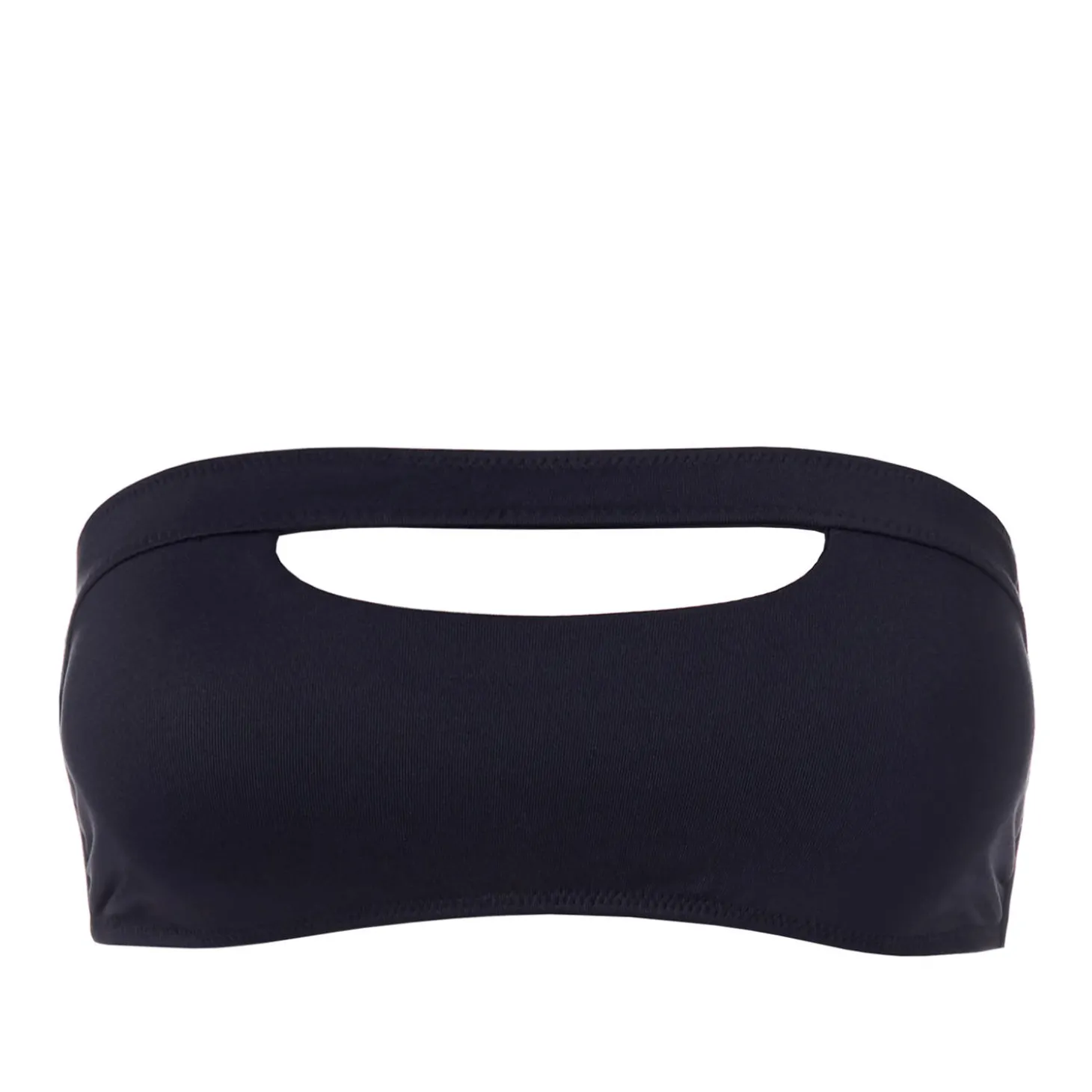 Haut De Maillot De Bain Bandeau Ibiza