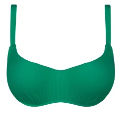 Haut De Maillot De Bain Brassière Coques Armatures