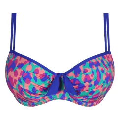 Haut De Maillot De Bain Balconnet