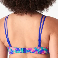 Haut De Maillot De Bain Balconnet