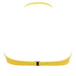 Haut De Maillot De Bain Bandeau Coques