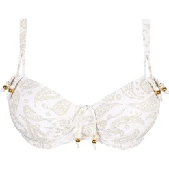 Haut De Maillot De Bain Balconnet