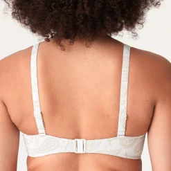 Haut De Maillot De Bain Balconnet