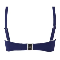 Haut De Maillot De Bain Bandeau Bonnets Profonds