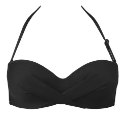 Haut De Maillot De Bain Bandeau Coques